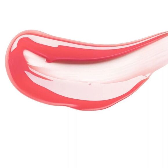 🌷 Too Faced On Blast (Coral) Lip Injection Gloss New FullSz - Picture 3 of 6